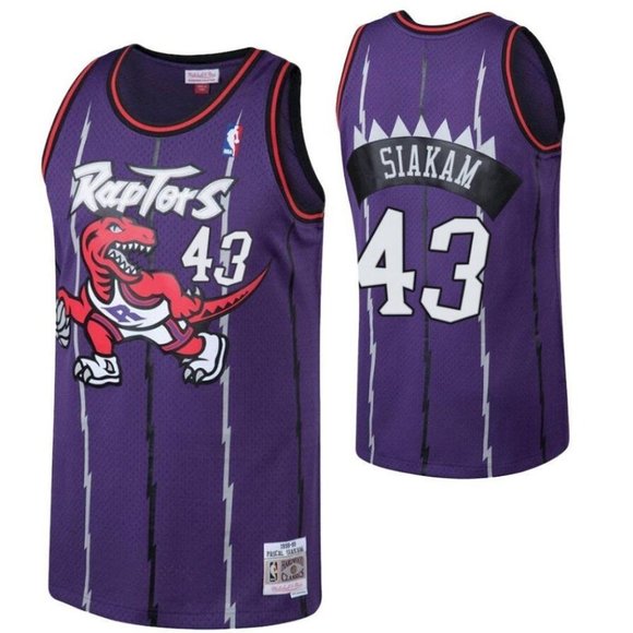 siakam throwback jersey